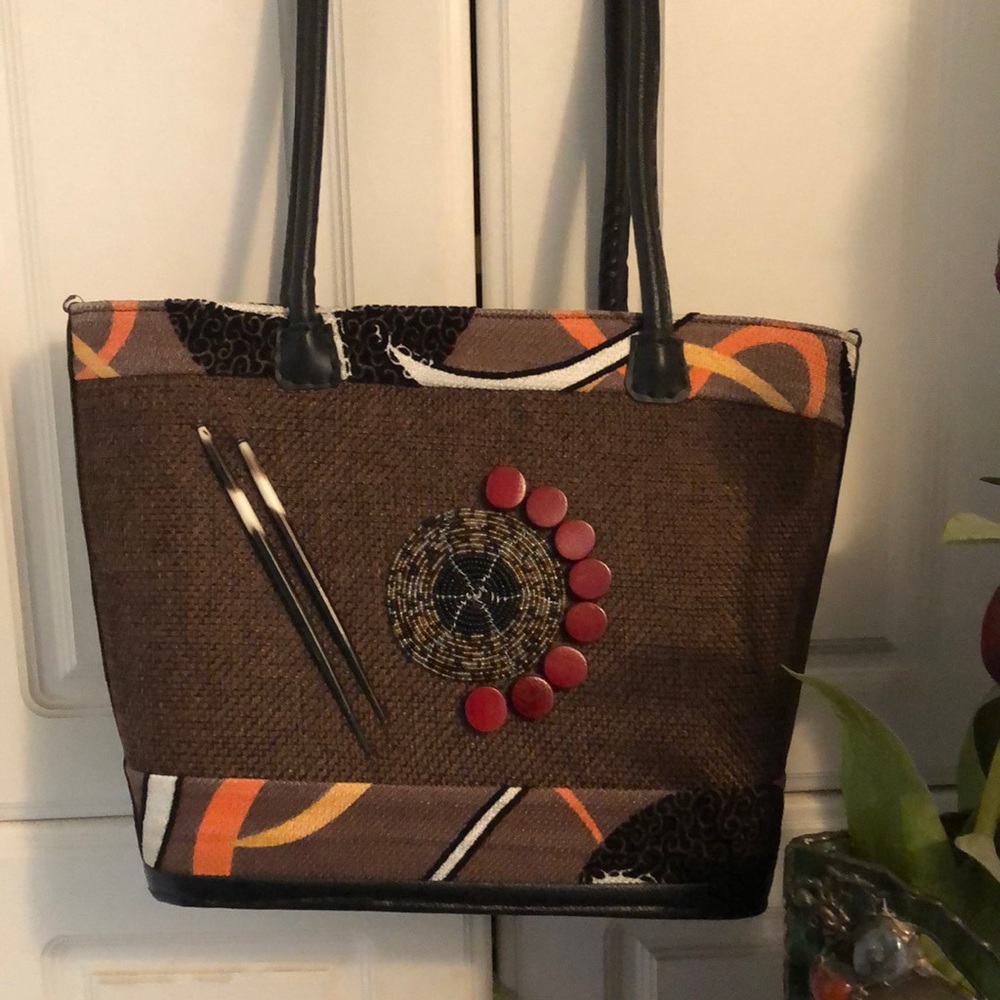 Bag